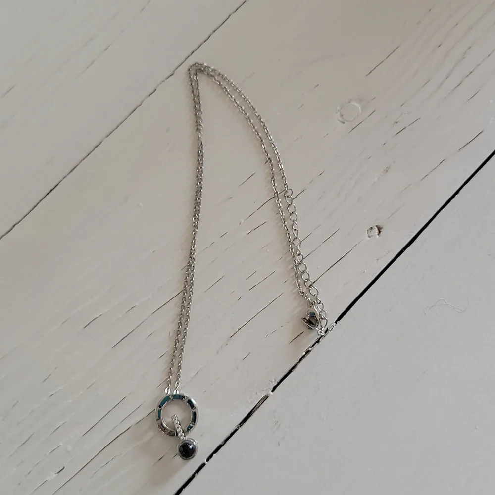 Necklace - Picture 2 of 4